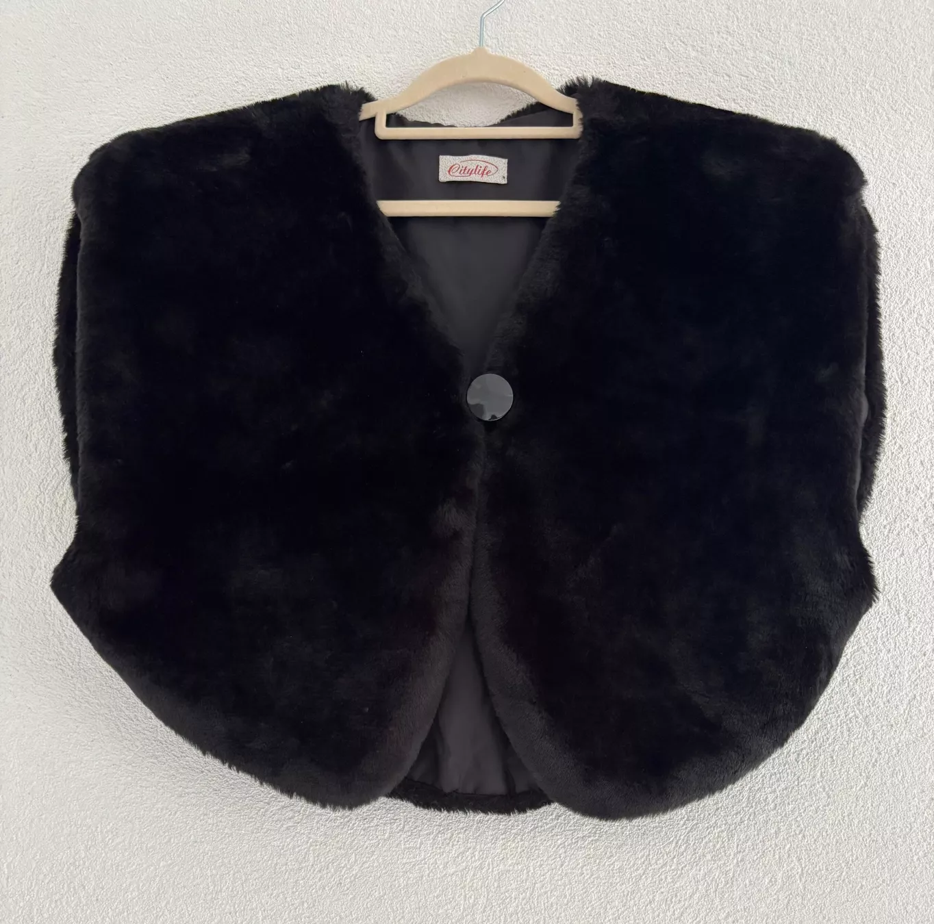 Bolero: Bolero – Usato da Fortunau (Ayent) venduto da CicciStore