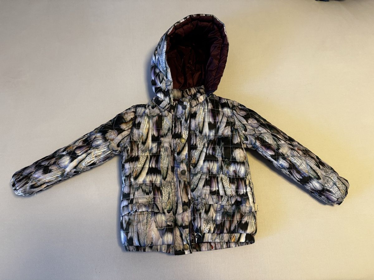 Giacche & Cappotti: Sehr schöne Paul Smith Junior Winterjacke – Nuovo (secondo la descrizione) da Baar venduto da ker_l99l