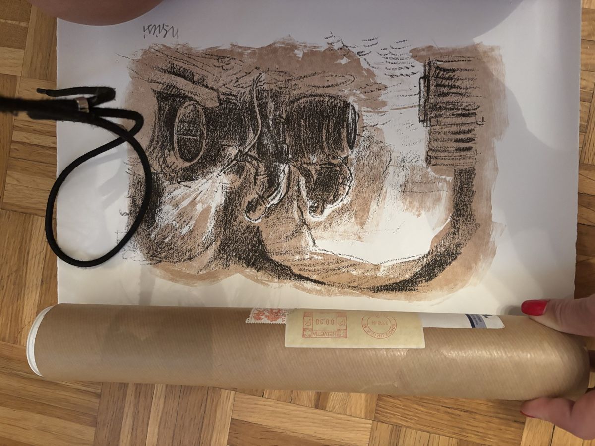 Foto & Immagini: Bild – Nuovo e nell'imballaggio originale da Altendorf venduto da mausi771 2