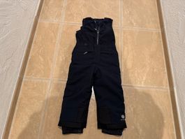 46Nord NWT Skihose, 3-4J 98-104 NP 89.90 Fr