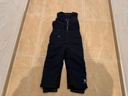 46Nord NWT Skihose, 3-4J 98-104 NP 89.90 Fr