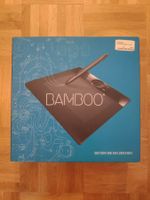 Bamboo A6 Pen Tablett - Wacom