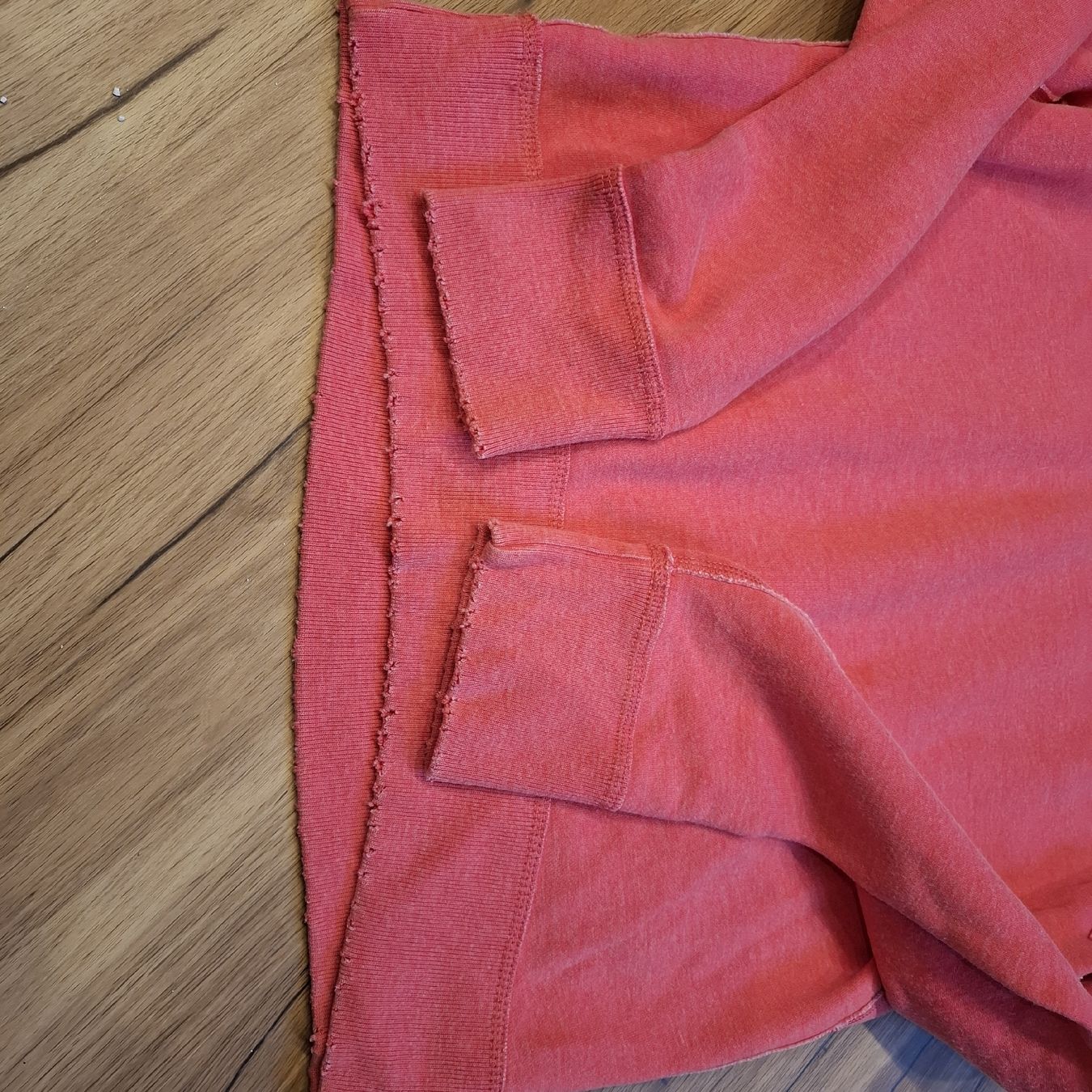Abercrombie Maglioni & Felpe: Abercrombie and Fitch Pullover Xl  – Usato da Ettenhausen TG venduto da Gismolio 4