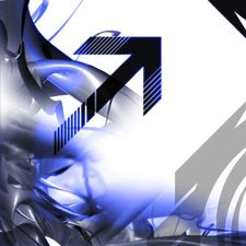 Profile image of sWiD