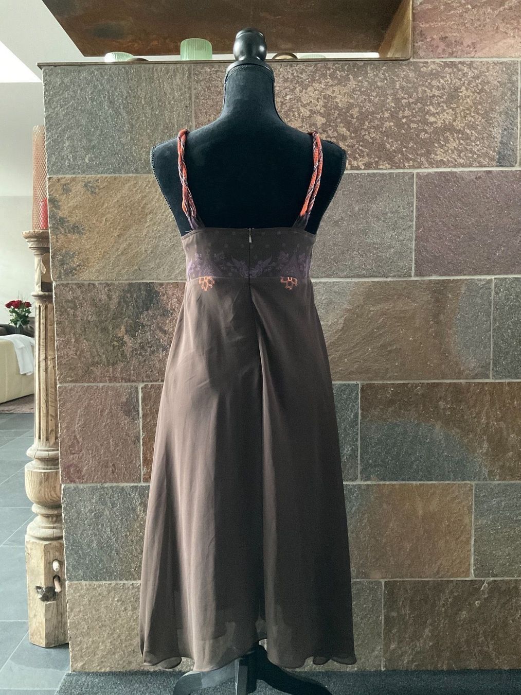 Mexx Kleider: MEXX Kleid – Gebraucht aus Röschenz von Queen020 1