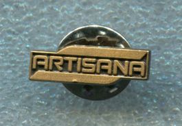 ARTISANA  Versicherung