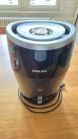 Luftbefeuchter: Philips 2000 series HU4813/10