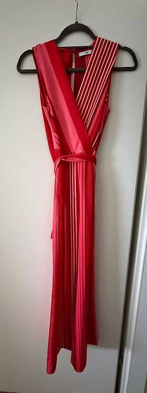 Vestiti: Mango, XS, like new, original price 90? – Usato da Zürich venduto da den_c99g 1