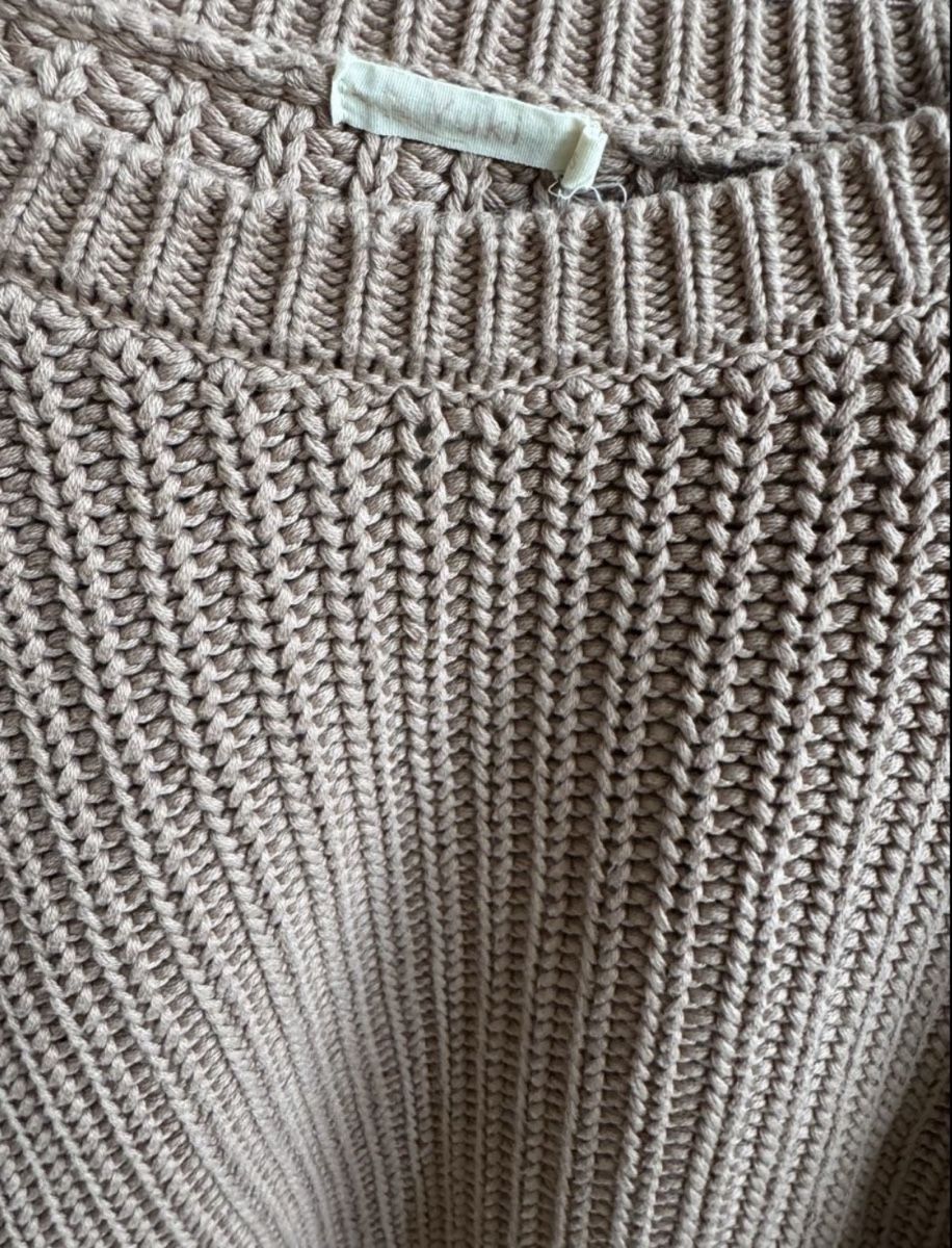 Pullover & Sweatshirts: Yuki Sweater S/M – Gebraucht aus Reinach AG von Ben14gs 3