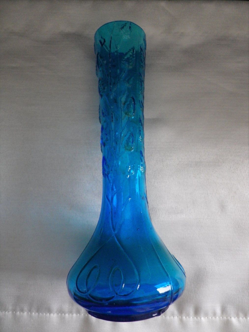Vasi & Recipienti: Antike Blaue Vase – Usato da Reinach BL venduto da Annodomini 2