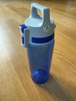 Trinkflasche von Sigg