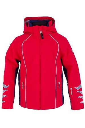 Bogner Komplett-Skiausrüstung für Jungen 14 J. / NEU