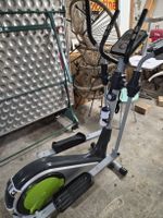 Crosstrainer AE 020