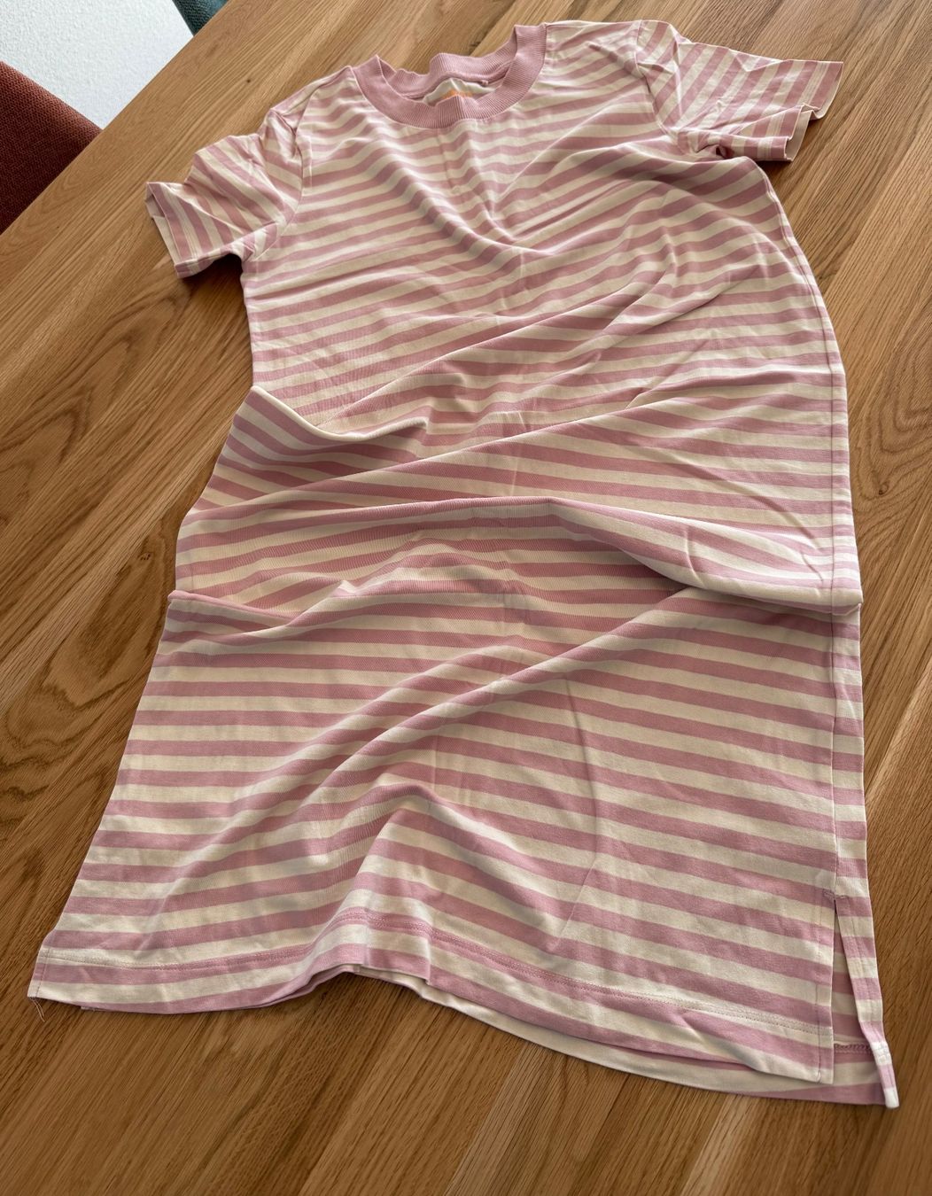 Tchibo Vestiti & Gonne: Sommerkleid Gr.158 – Usato da Dinhard venduto da SternZ