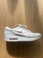 Nike air max 1 premium