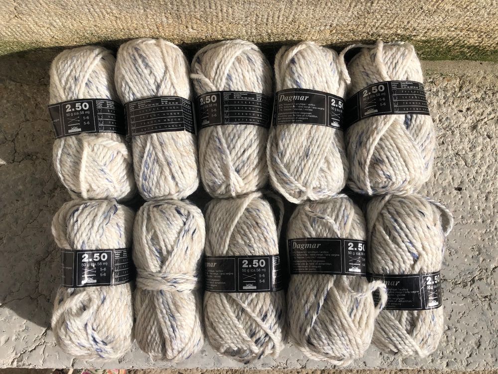 Hot Wheels Premium Pop Culture 2025 - Dumb And Dumber Mutt Cutts Van 1:64, Diecast, Boîte Fermée