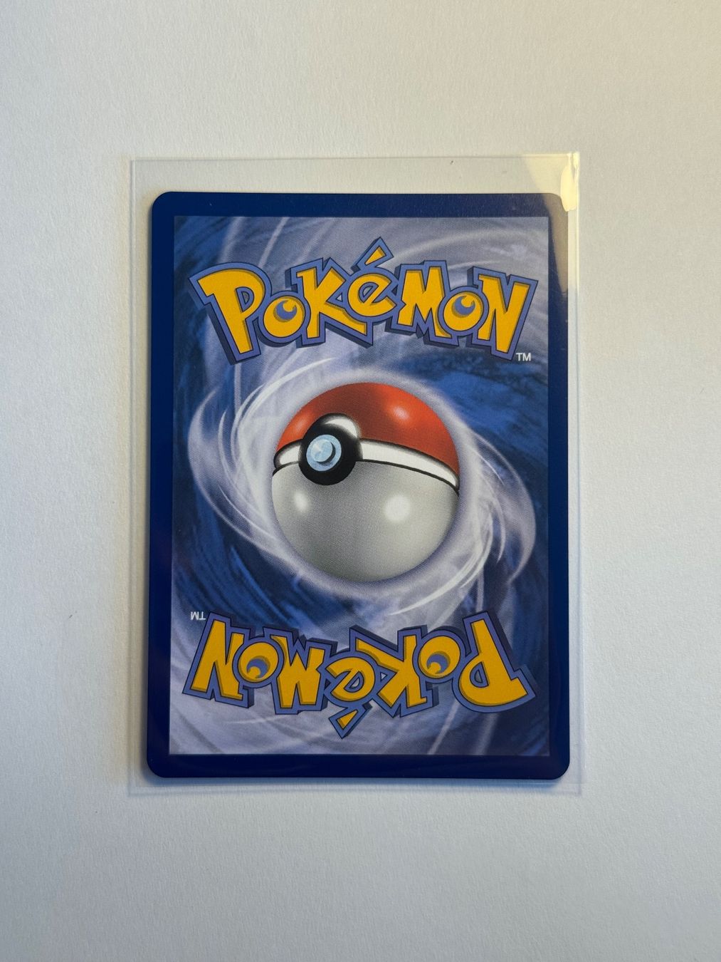 Pokémon Sammelbilder & Trading cards: Pokémon Toxtricity 103/094 – Gebraucht aus Münsingen von mar_n5jw 1