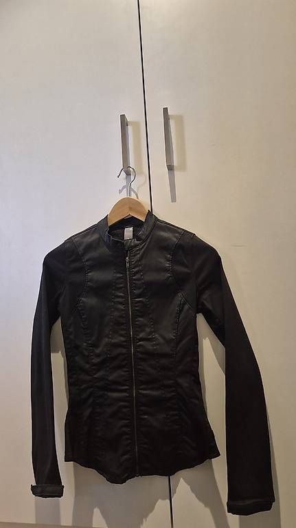 G-Star Giacche: Neue G- Star Jacke – Nuovo (secondo la descrizione) da Feusisberg venduto da cts_55rn 1