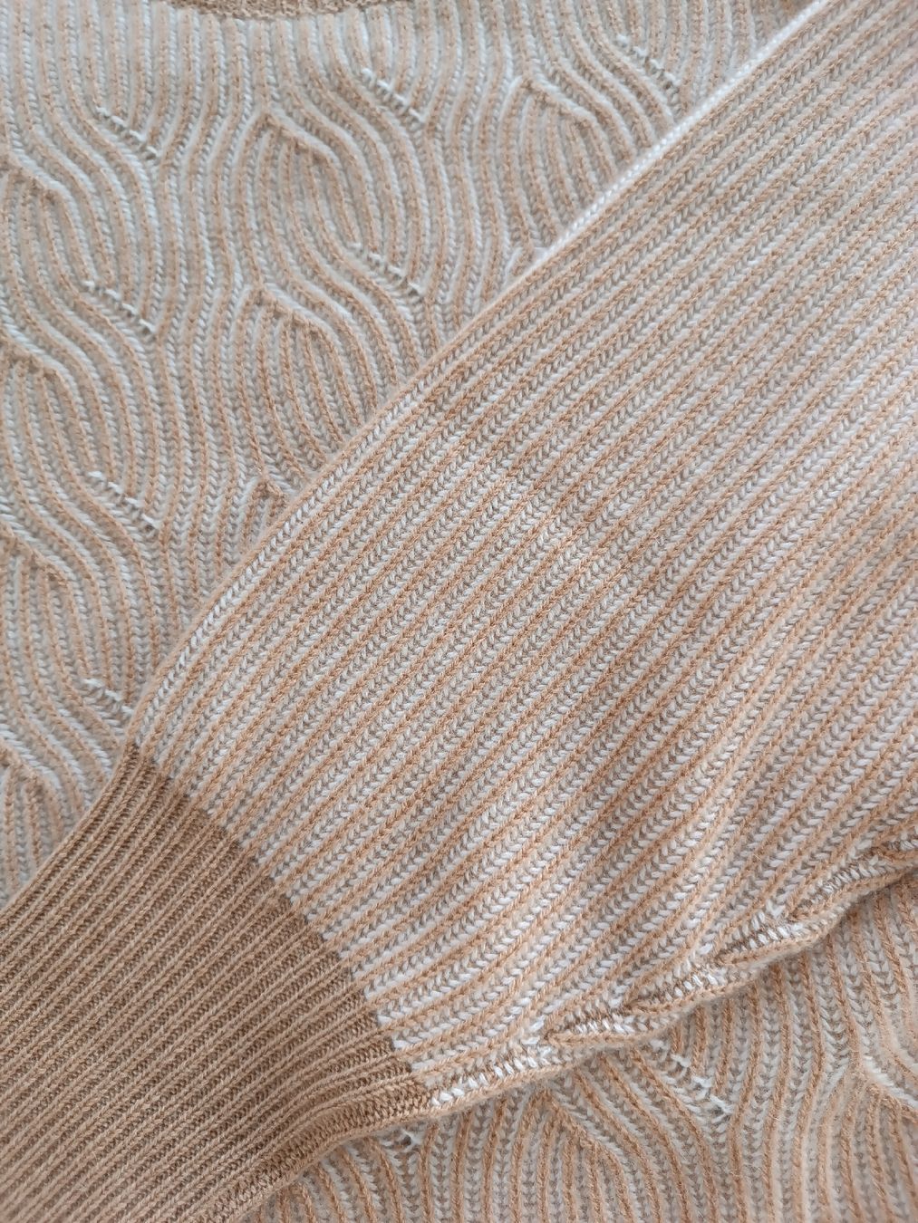 C&A Maglioni & Felpe: Pullover 100% Kaschmir – Nuovo (secondo la descrizione) da Basel venduto da kau_d97h 2
