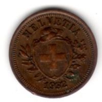 1 RP 1932 BRONZE IN SEHR GUTEM ZUSTAND SIEHE SCAN