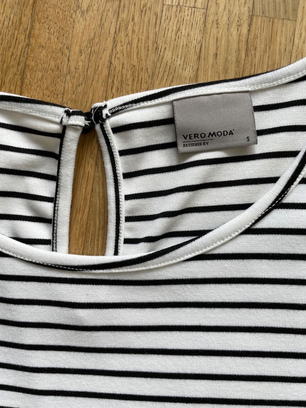 Vero Moda Vestiti: Kleid grösse 36 – Usato da Zürich venduto da KC123 1