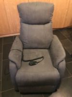 Relaxsessel Mömax neu und unbenutzt