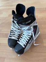Eishockeyschuhe für Erwachsene