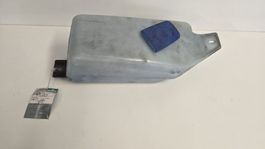Volkswagen VW Polo G40 Scheibenwischwasser Tank.
