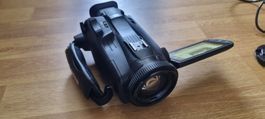 Canon Legria HF G70 (mit OVP)