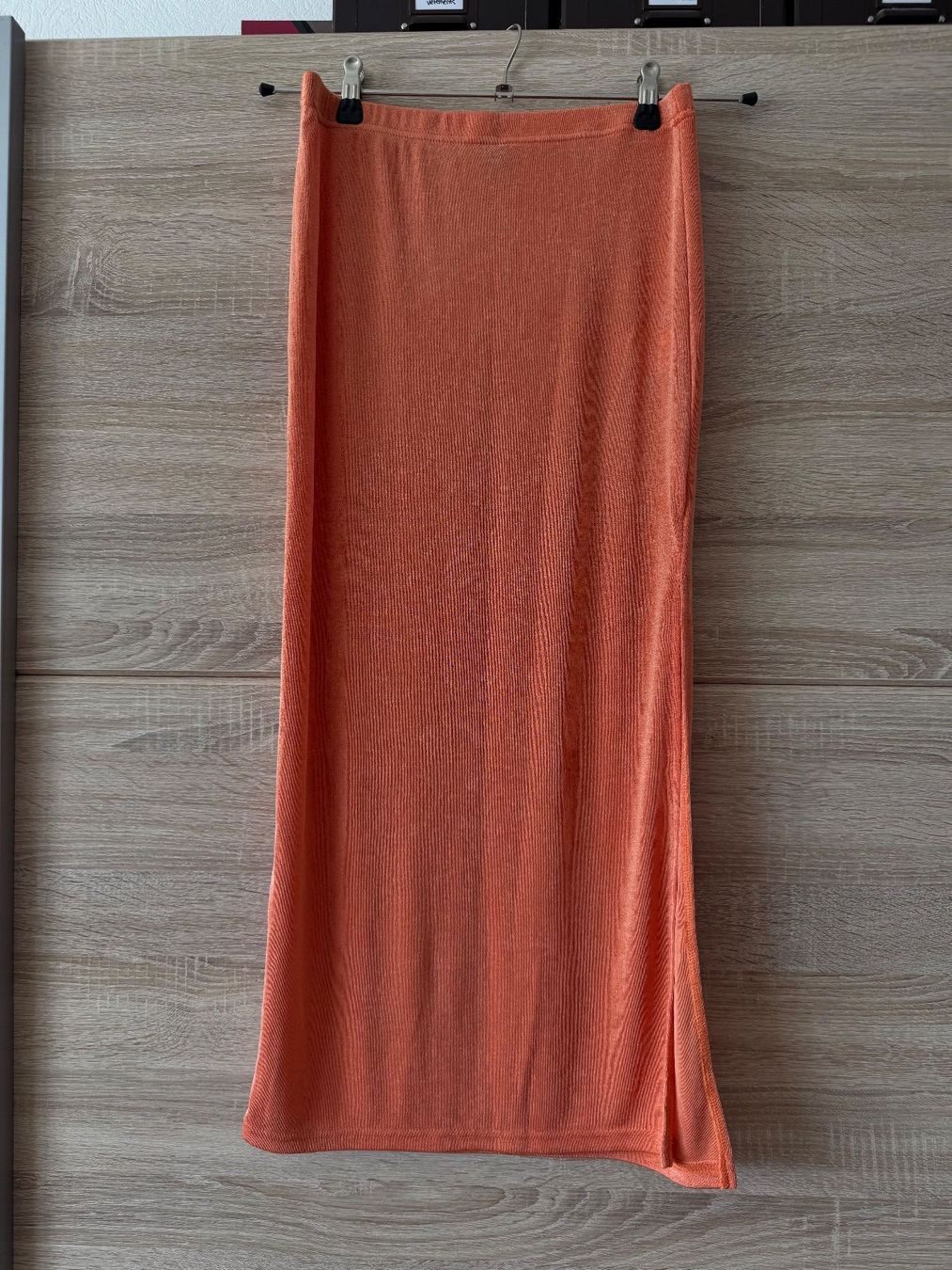 Kleiderpakete: Ensemble orange chic – Neu (gemäss Beschreibung) aus Montreux von iizaa811 4
