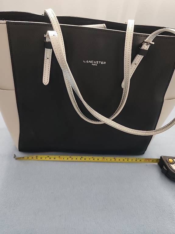 Zaini: Elegante Tasche und Rucksack – Usato da Berikon venduto da mar_pkn7 1