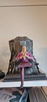 Far Cry 4 CE Figur - Pagan Min