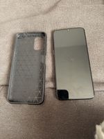 Nokia G21, Top Zustand, Inklusive Schutzhülle, Braun!