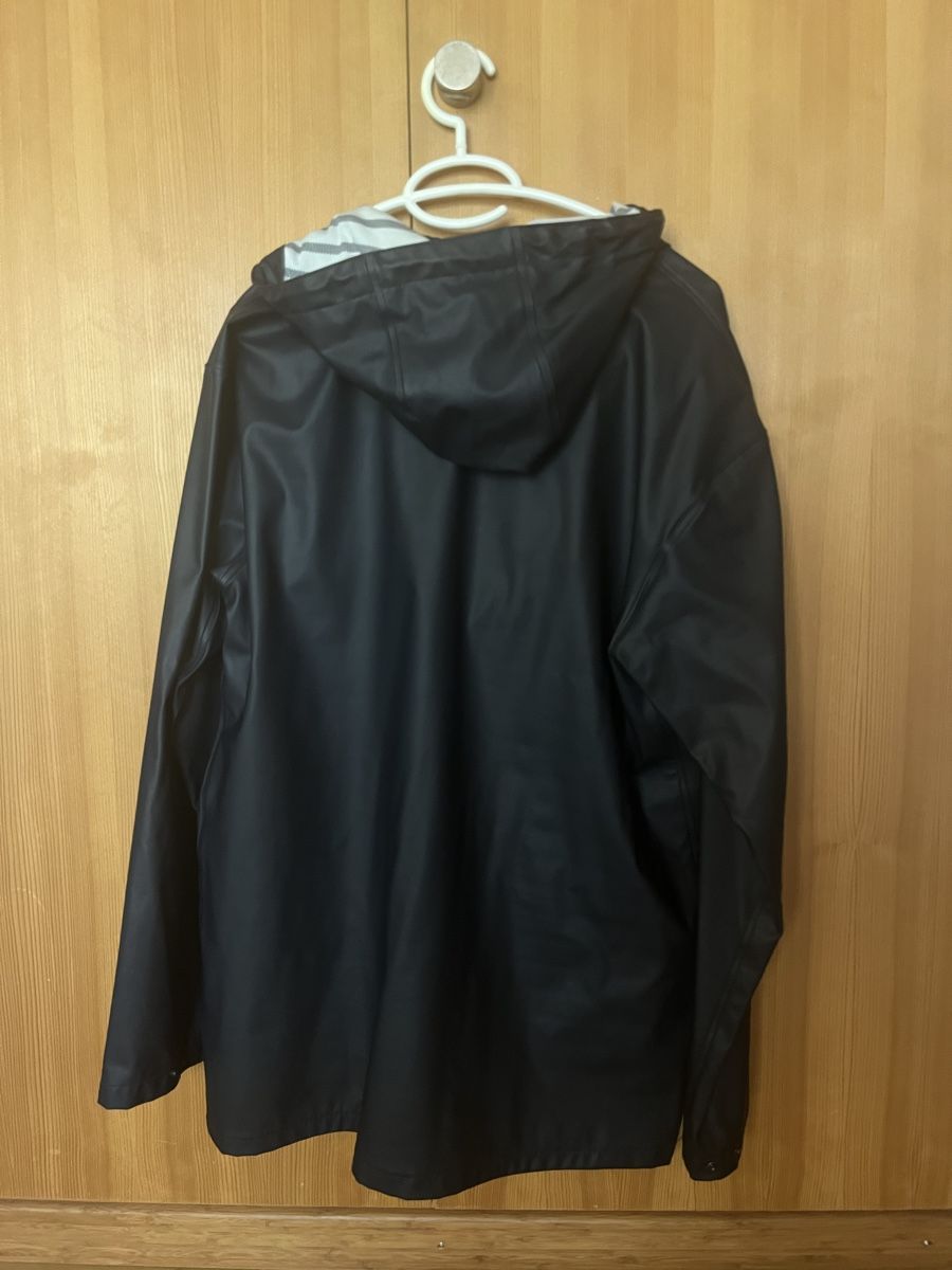 Jacken: Veste de pluie Captain Corsaire – Neu (gemäss Beschreibung) aus Sion von RecupLounge 2