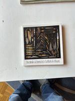 Livre sur la coutellerie d’Albacete