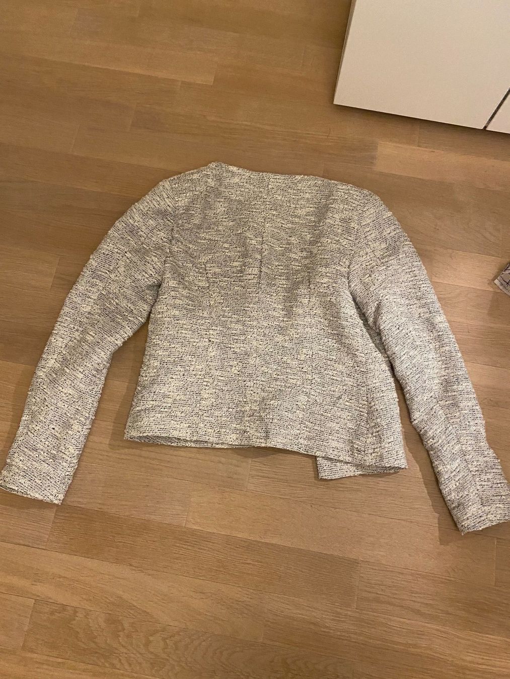 Giacche: Blazer – Usato da Ettingen venduto da gaggalari 1