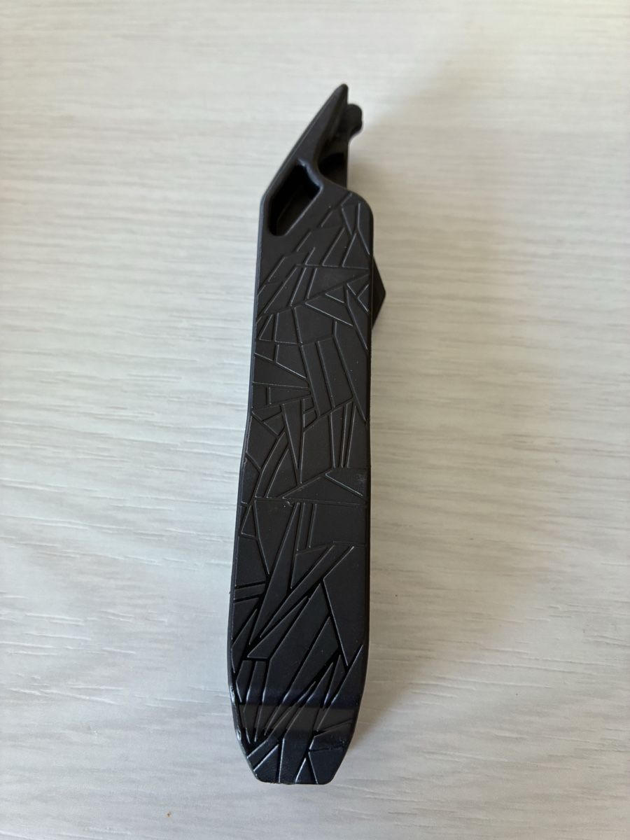 Topeak Tous les outils: Kit Multi-Tools Topeak et Bluechain – Neuf (Voir description) à Cugy FR par gre_mqy7 7