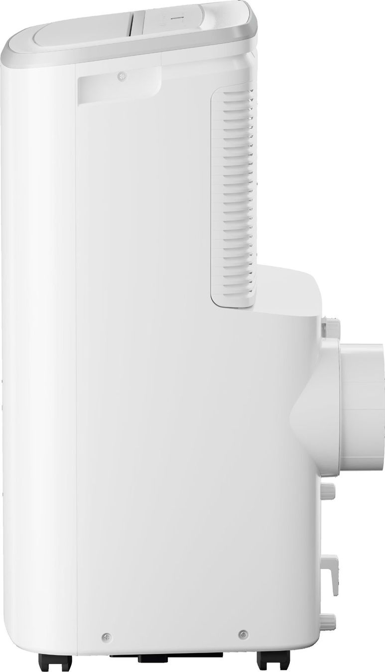 Electrolux Condizionatori: Electrolux Comfort 600 Portables Klimagerät – Usato da Stäfa venduto da x-mac 2