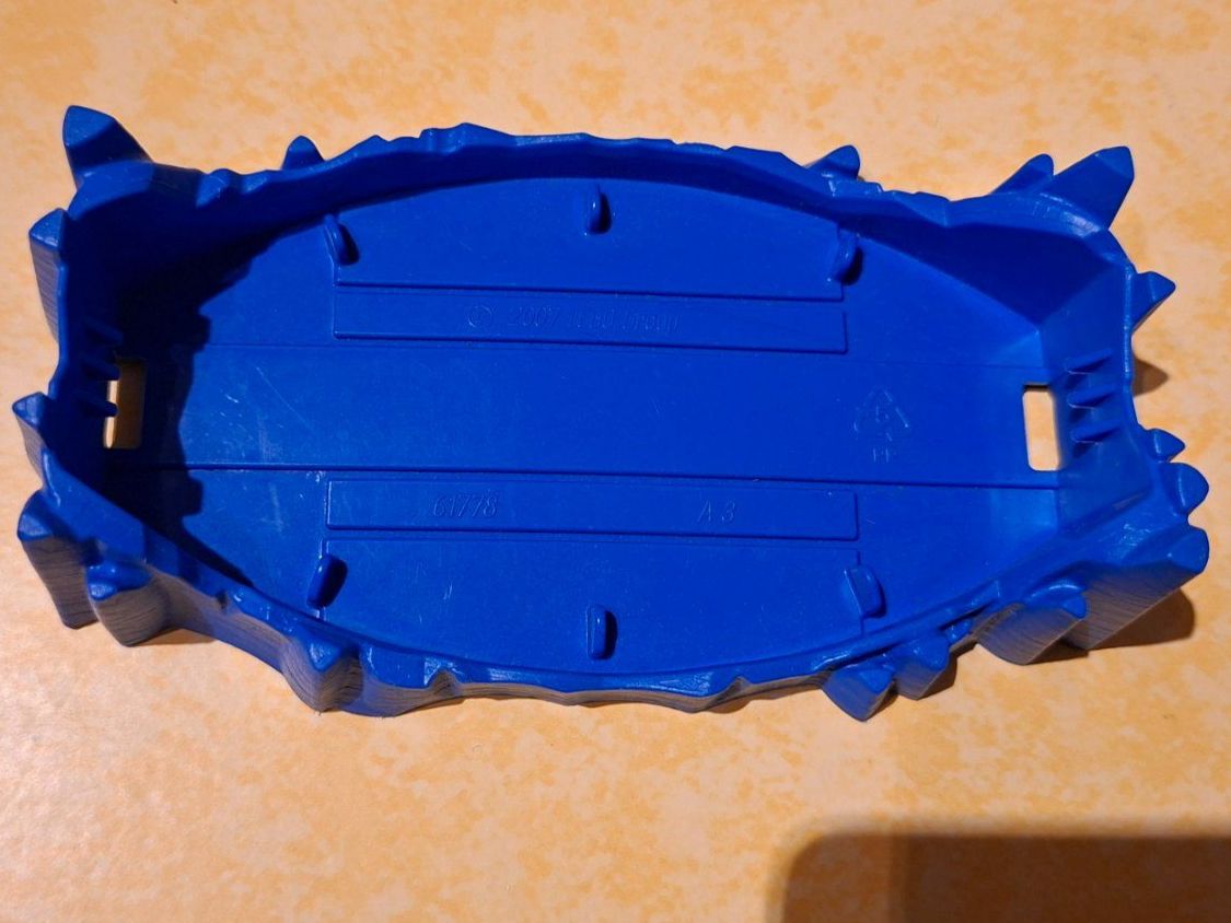 Lego Jouets: Lego Bionicle – D'occasion à Bretzwil par eri_2gck