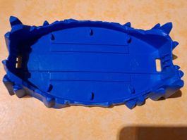 Lego Bionicle
