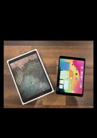 iPad Pro 10.5 Zoll Wi-Fi Spacegrey