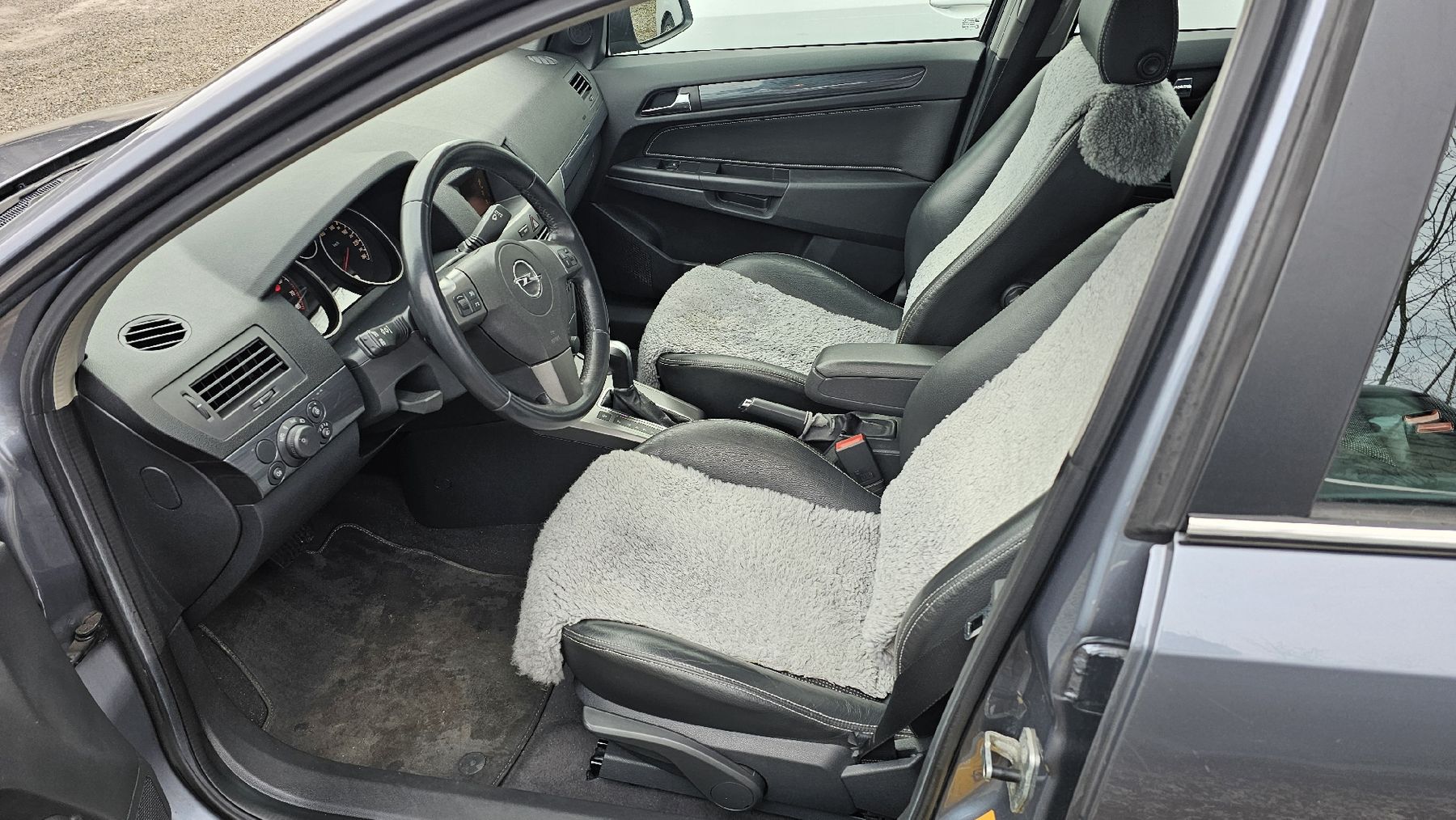 Opel Automobili: Opel – Usato da Romanshorn venduto da Rambo_Roki 3