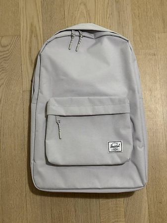 Sac à dos Herschel Classic