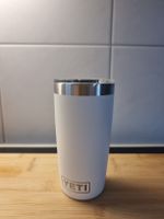 YETI Rambler 10 Oz (296ml) Tumbler - Becher