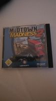 Midtown Madness 2 PC Spiel gebraucht