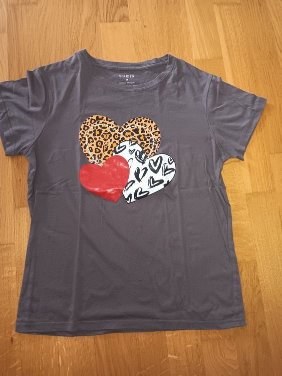 Lotti di vestiti: FrauenKleider Paket,Gr.M – Usato da Oftringen venduto da Jul.ia 1