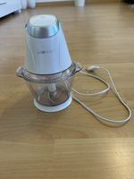 Clatronic Multizerkleinerer super Zustand