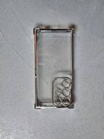 Protection Samsung S24 Ultra