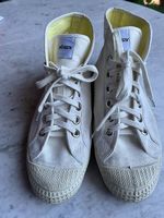 Novesta baskets chaussures