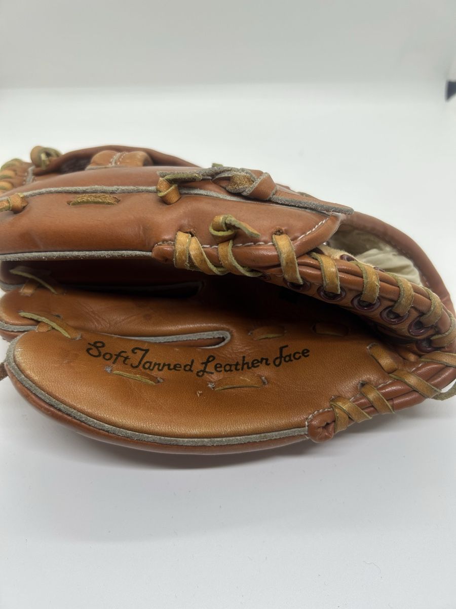 Cooper Handschuhe & Handstulpen: [GUT & GÜNSTIG]: Cooper Baseball Handschuh – Neu (gemäss Beschreibung) aus Arni AG von CreaFlex 1
